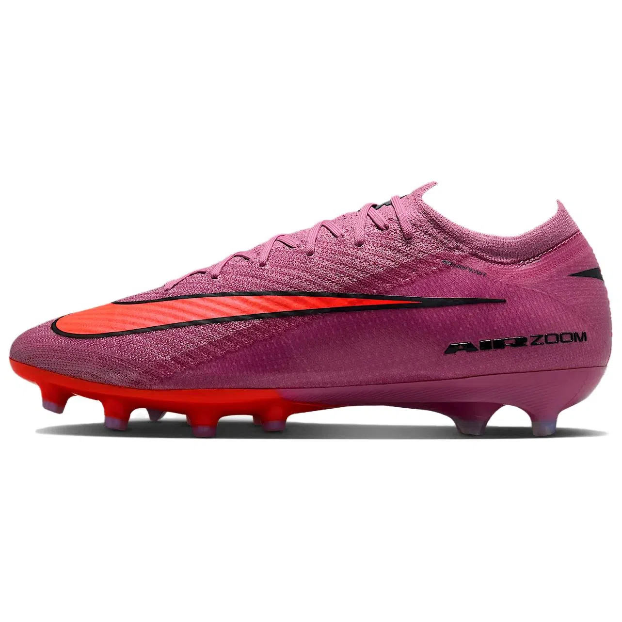 Nike Mercurial Vapor 16 Elite