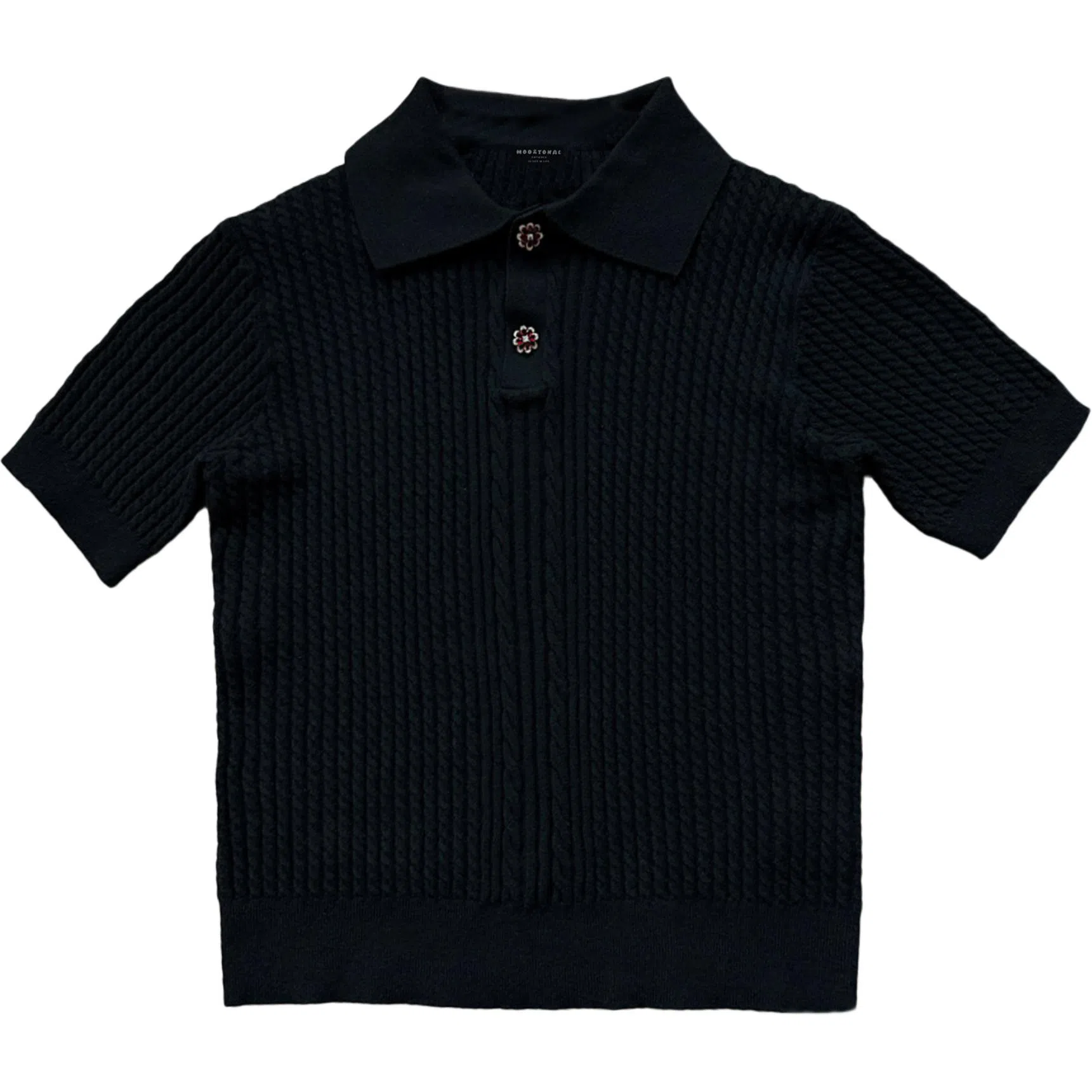 MOOTONAL Polo