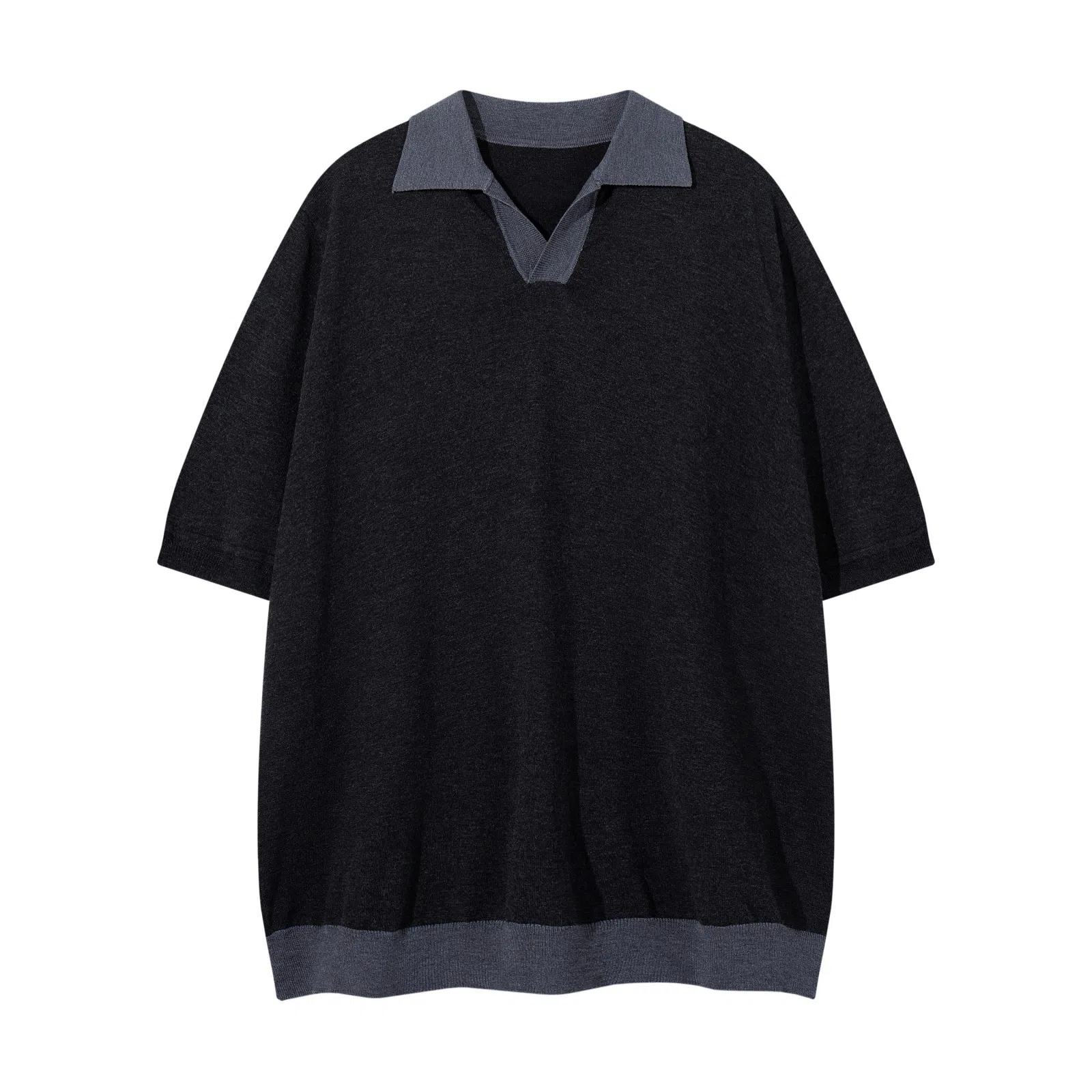 PMET VPolo