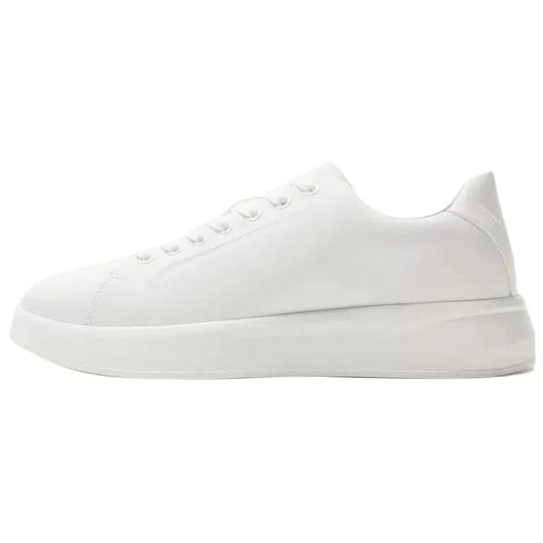 ZARA PU