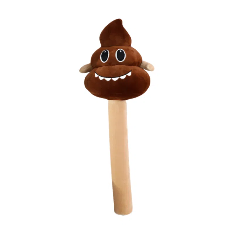 SHI SI 60cm