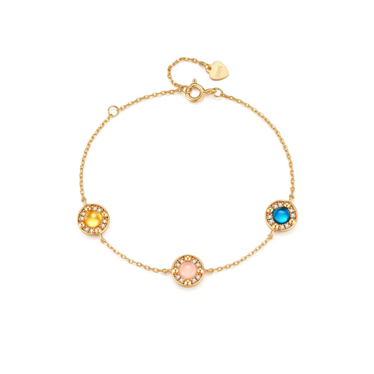 MITHAOL KUSC 2025 925