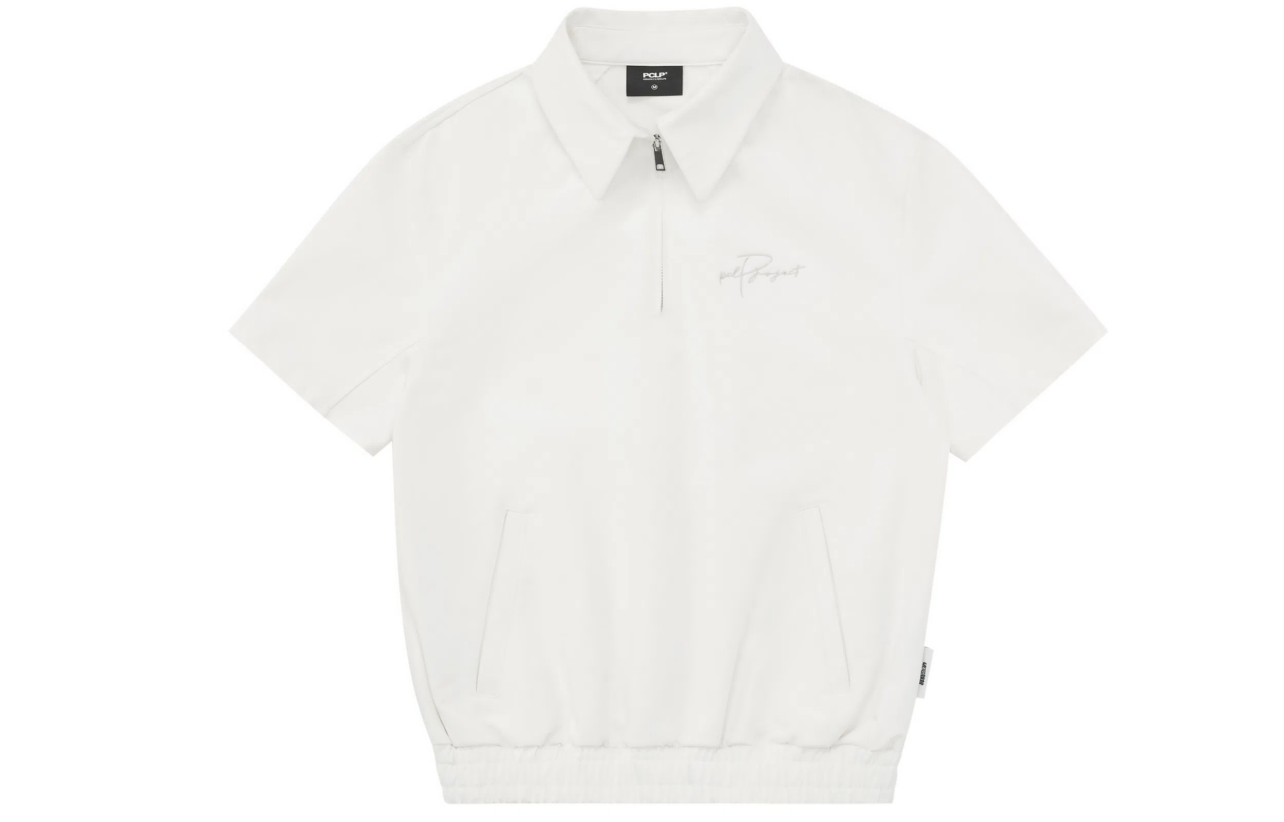 PCLP Polo
