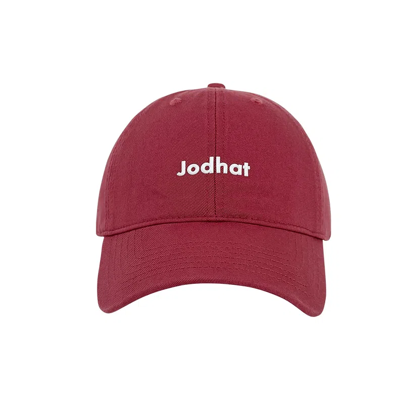 Jodhat