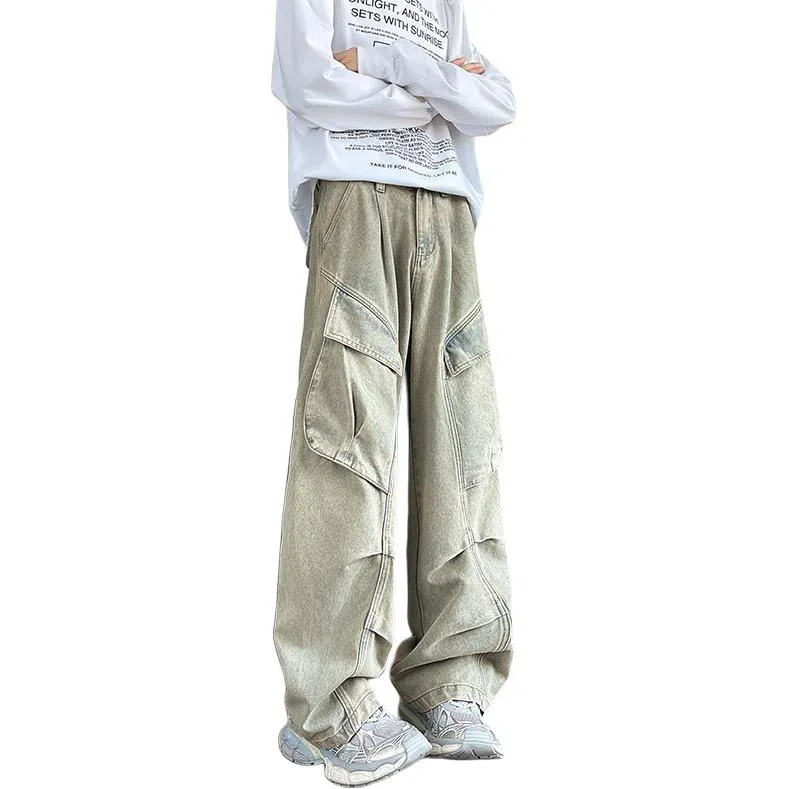 Glona Klio cleanfit