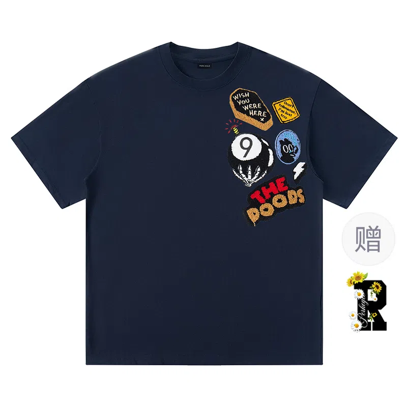 PERK EGLE 2309cleanfitT