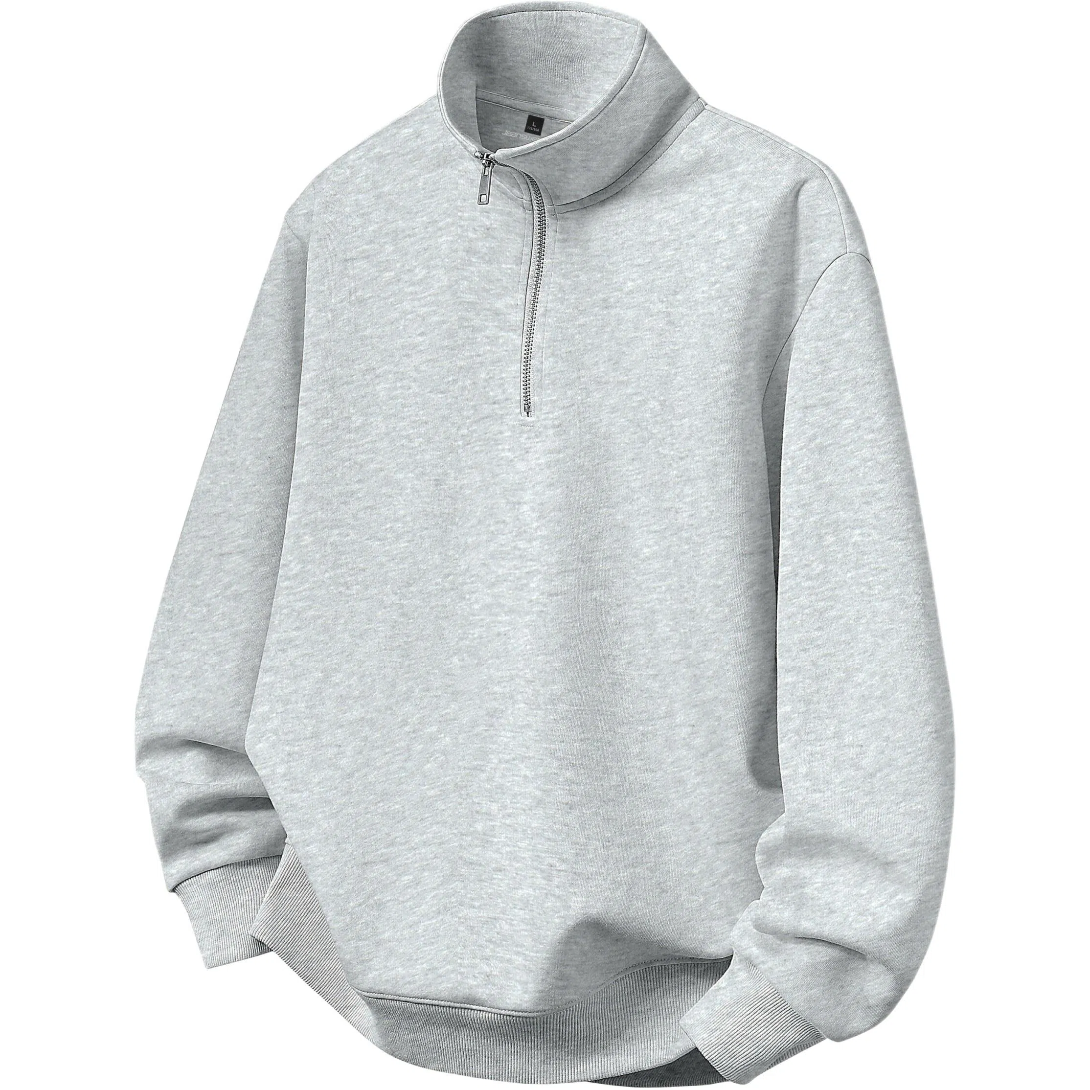 JEANSWEST LIFE cleanfitoversize