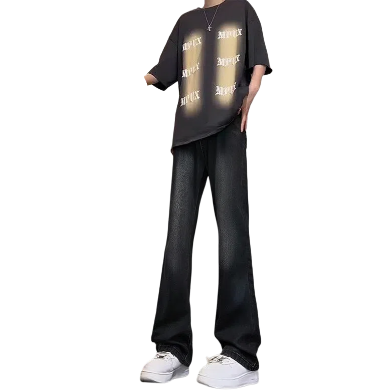 DOENU vintagevibecleanfit