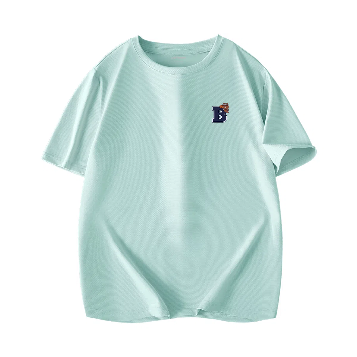 LINE FRIENDS oversizeT