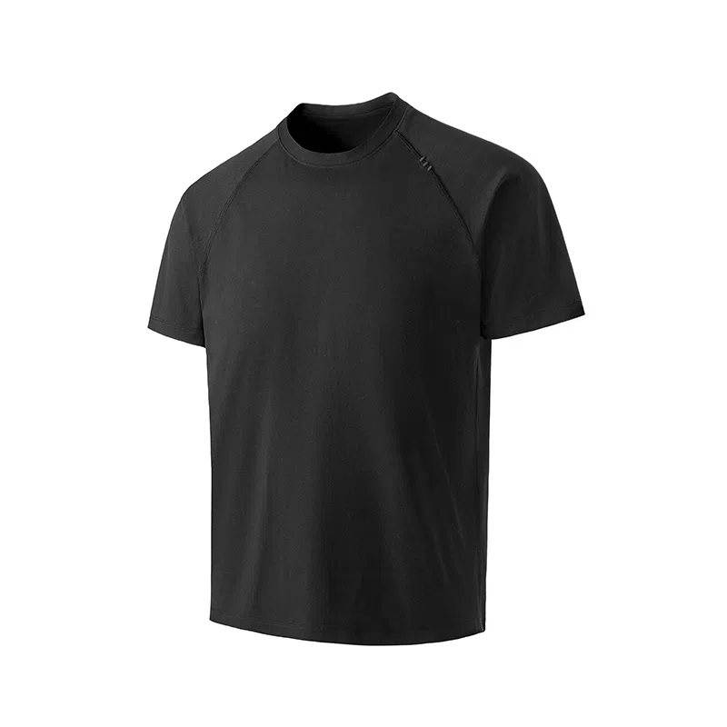 AOPAISHARK T