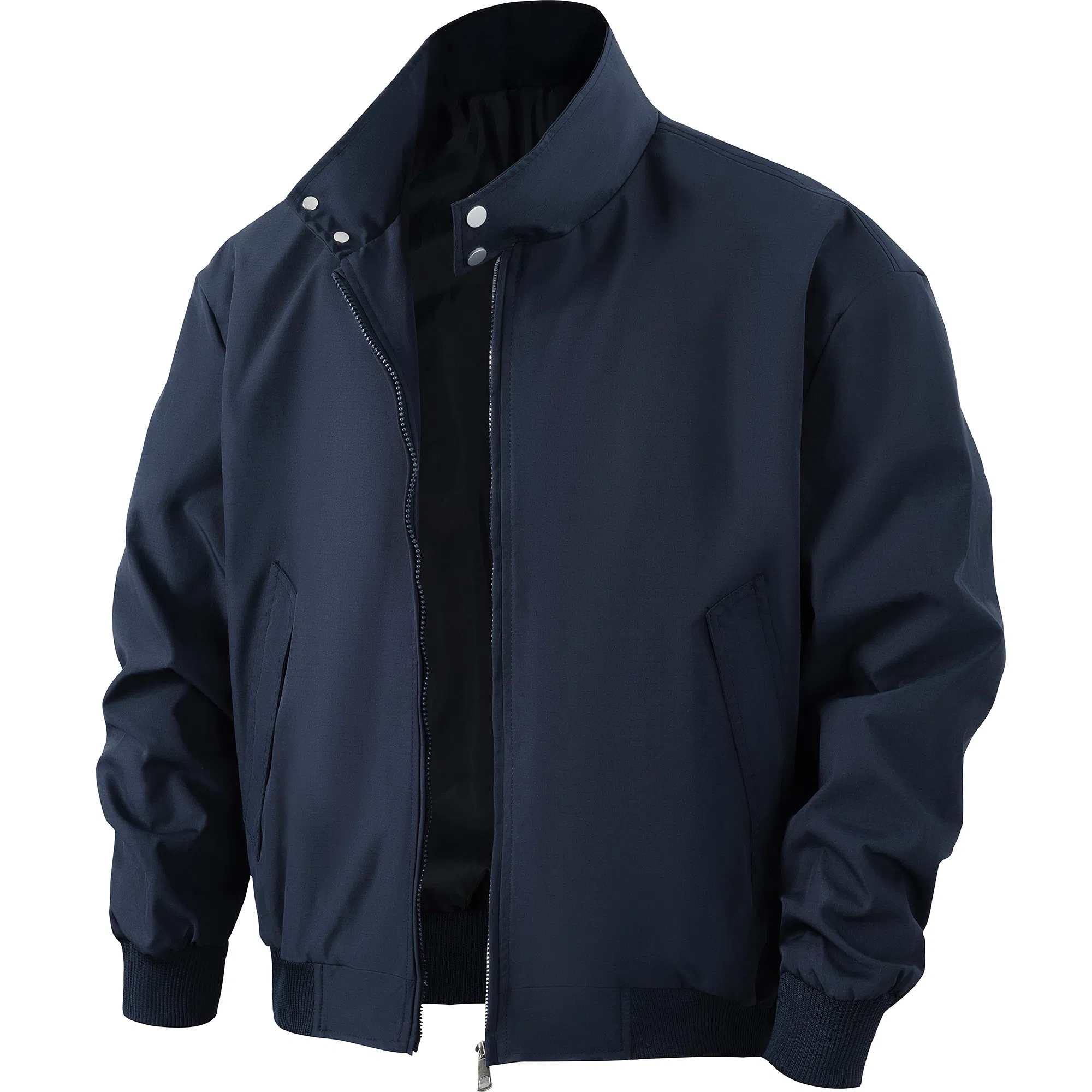 Hypeyourself vibercleanfit