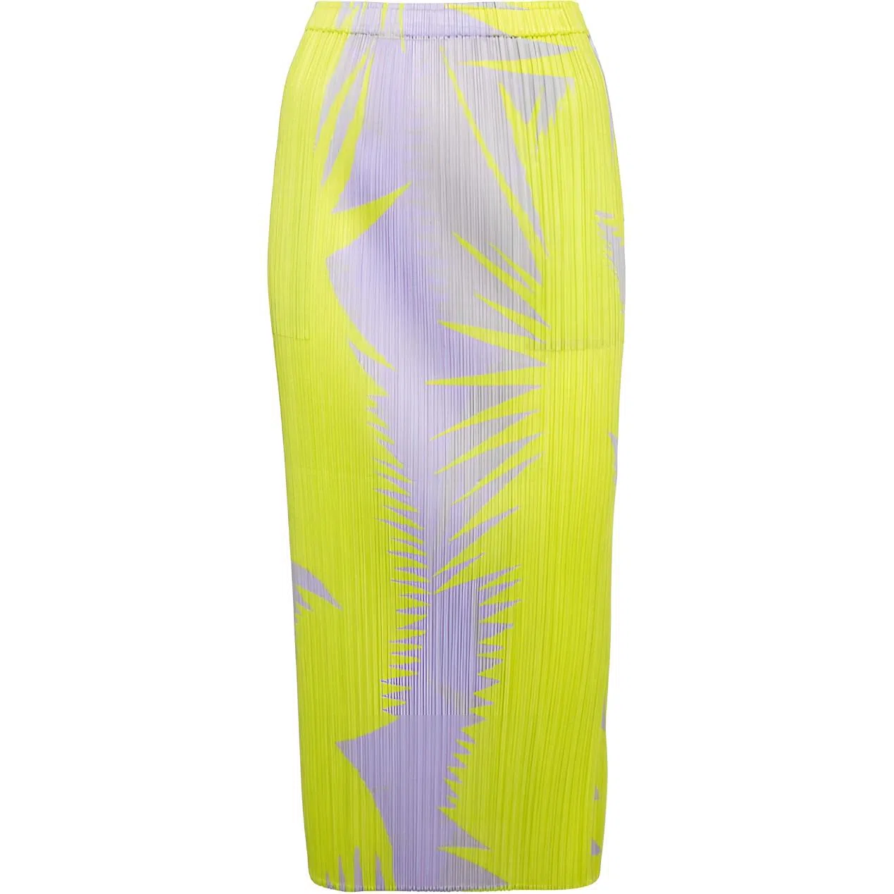 PLEATS PLEASE ISSEY MIYAKE SS24