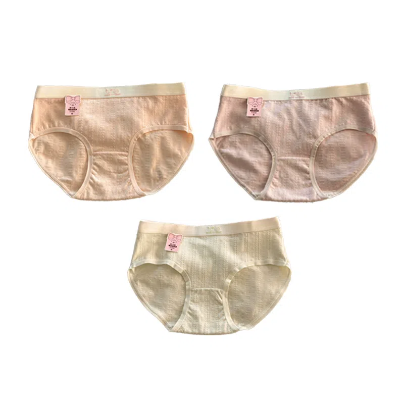 PERFECT LINE SHOW ins