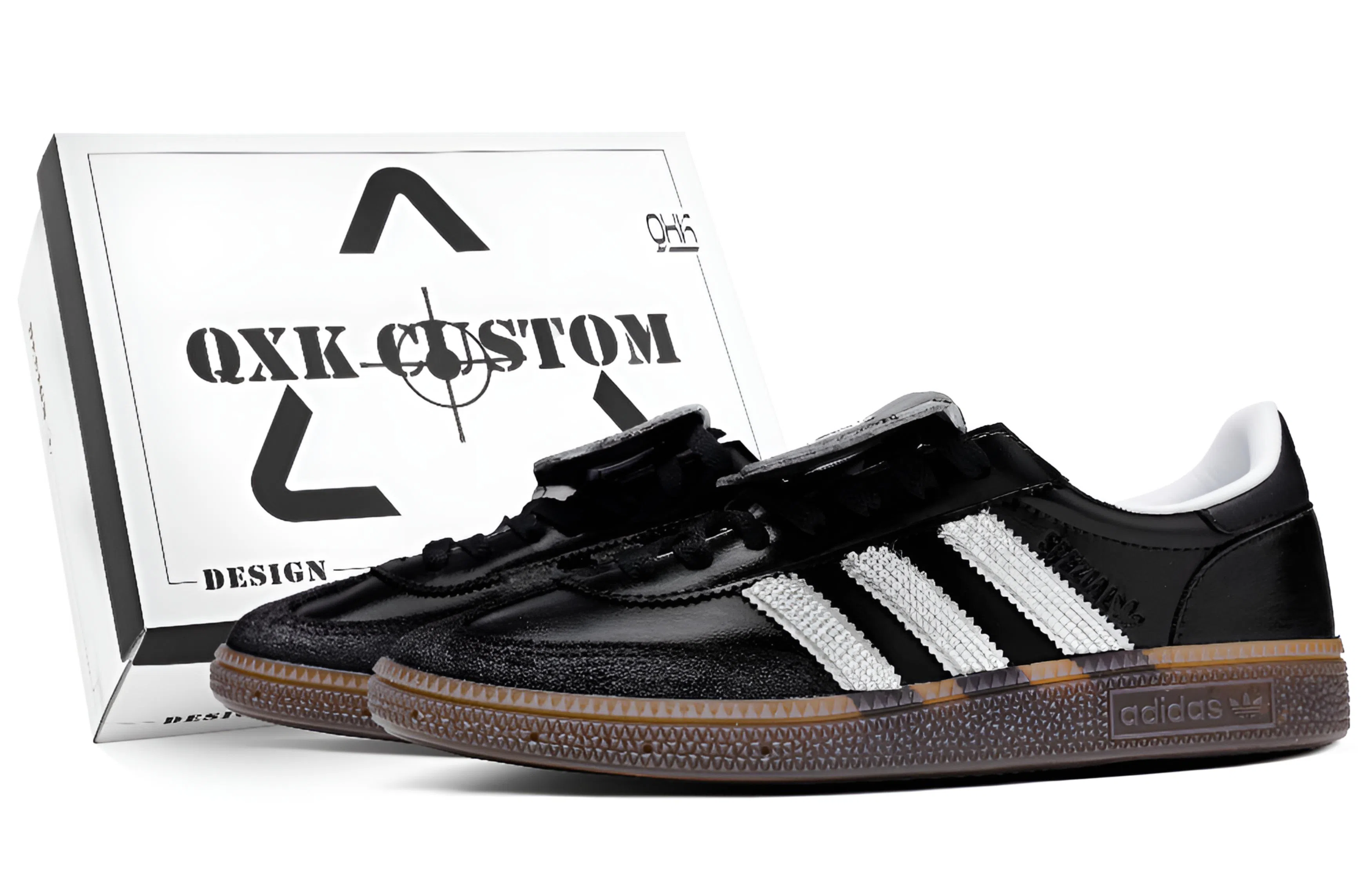 adidas originals HANDBALL SPEZIAL