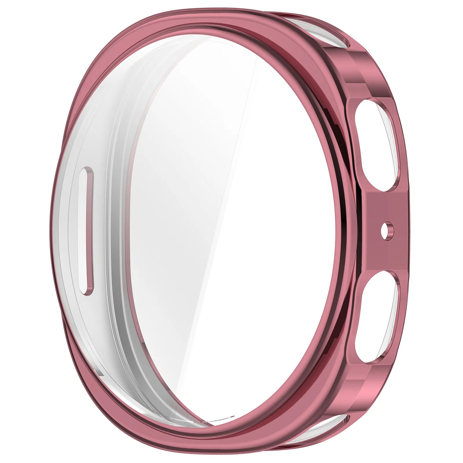 Antey TPU Galaxy Watch 8