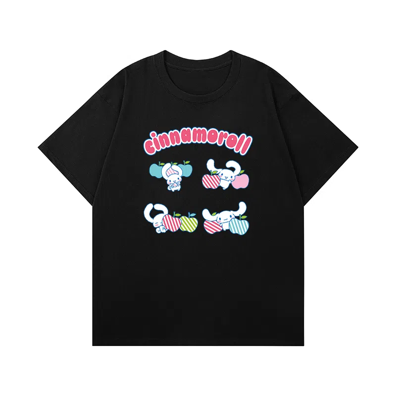 Sanrio x Cinnamoroll T