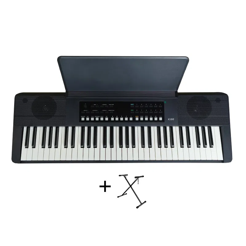 AIERKE () K190K193K195K196K197 61