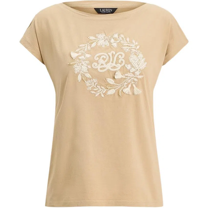LAUREN RALPH LAUREN T