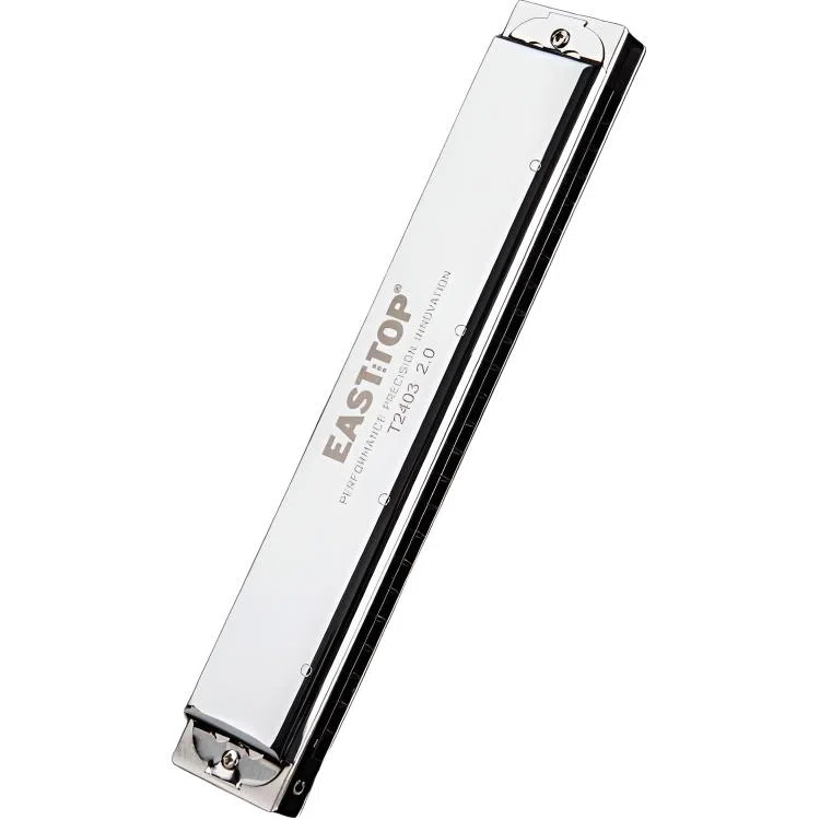 EastTop T2403 2.0 24