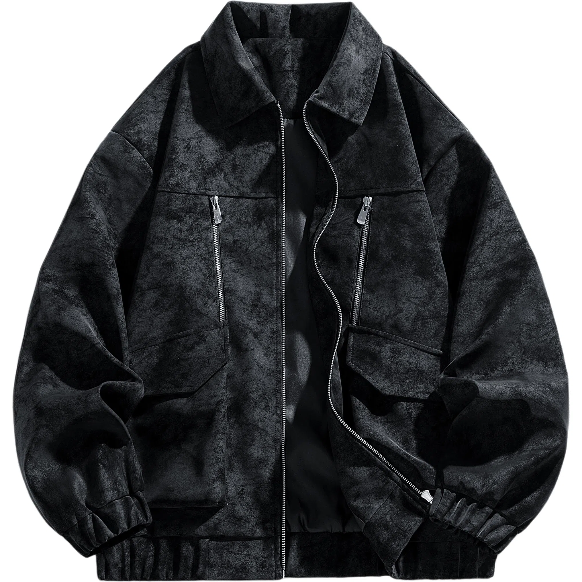 No brand name provided