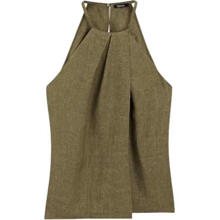 Massimo Dutti