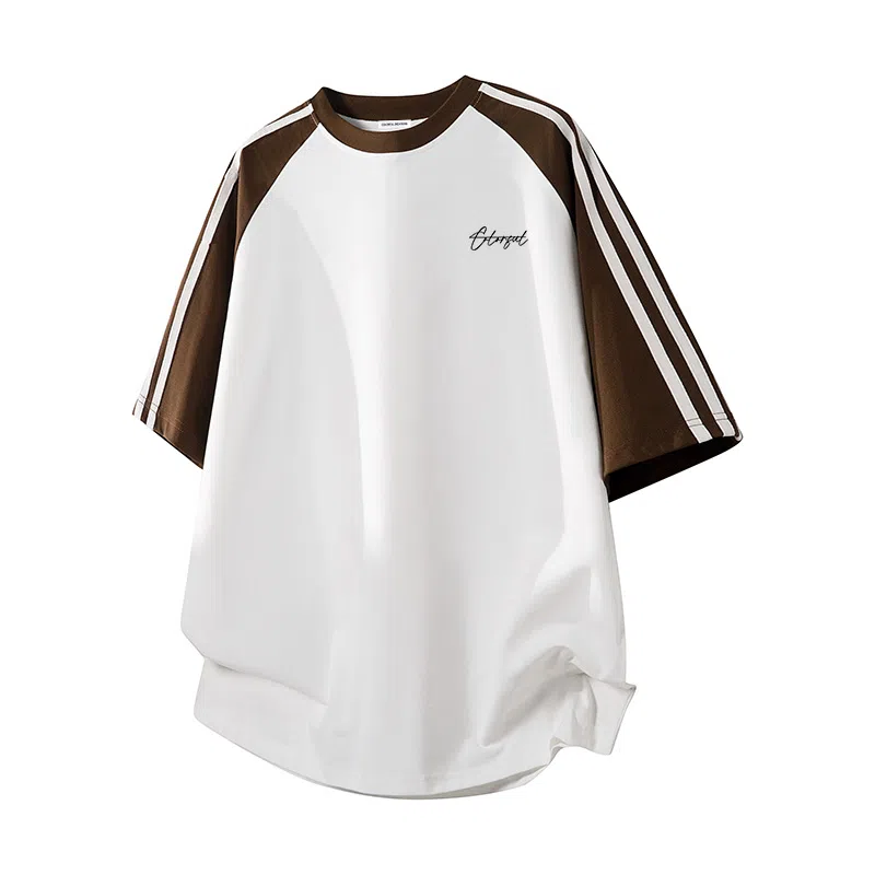 Colorful Creations logoT