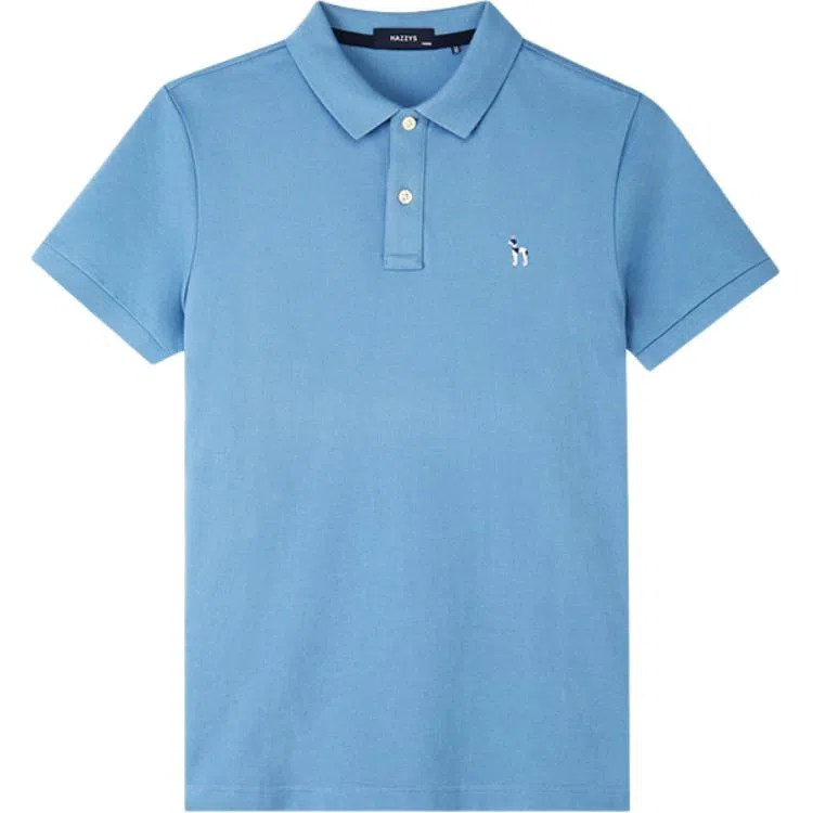 HAZZYS Polo