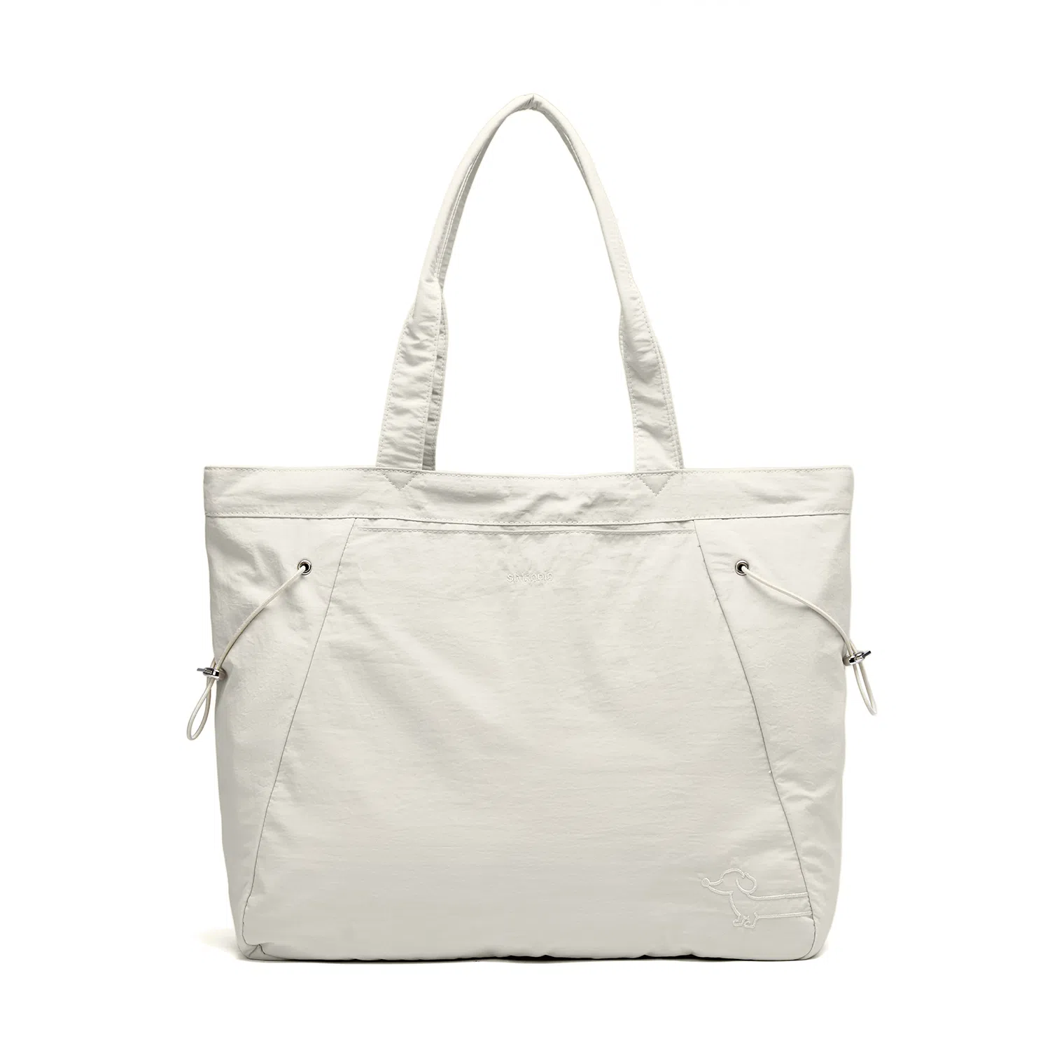 MOYYI Tote