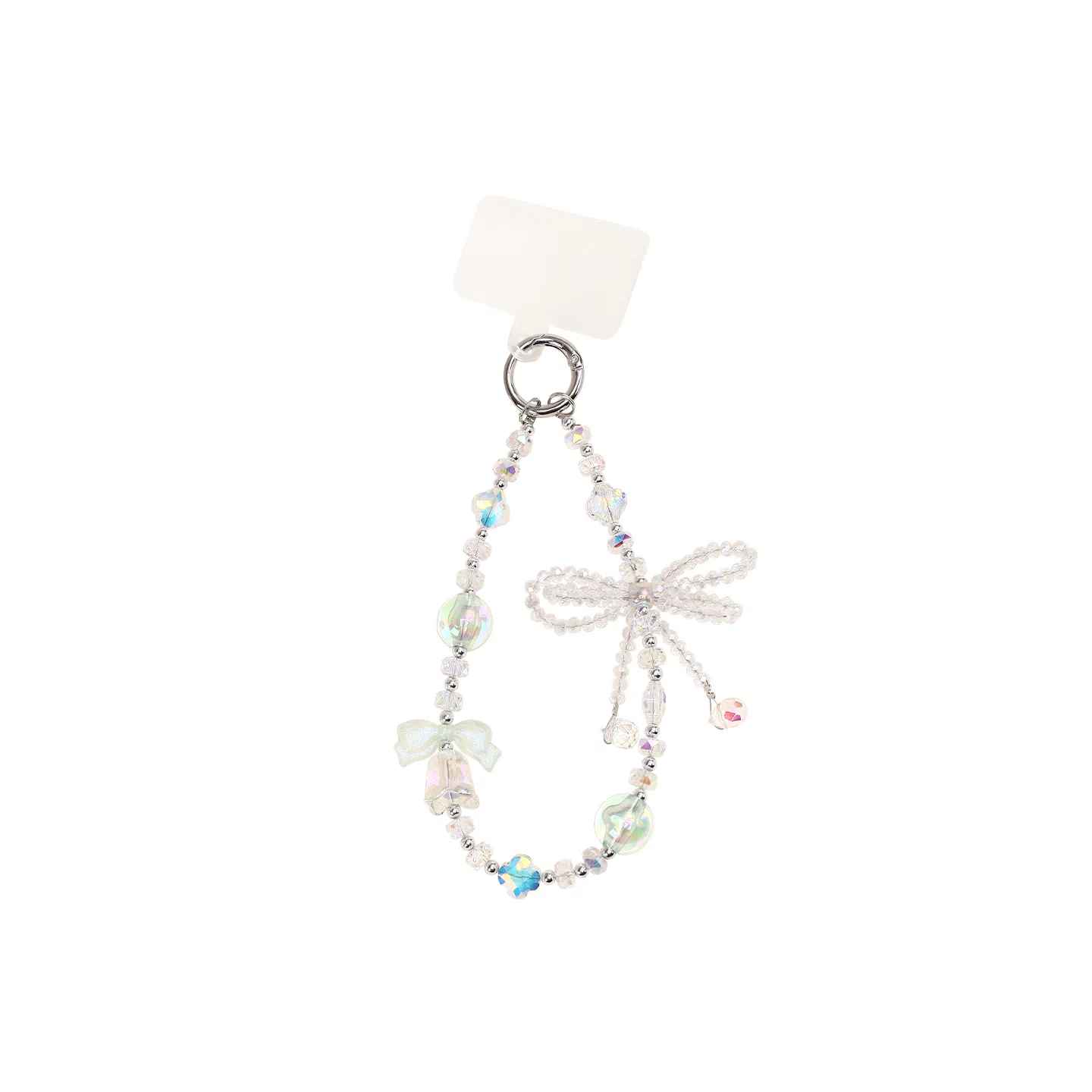 Jinnew 13cm
