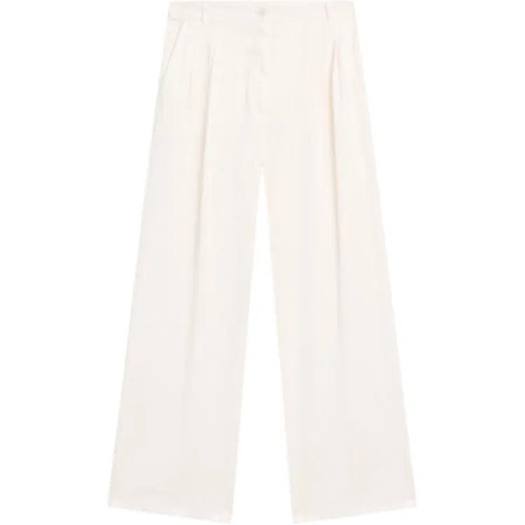Massimo Dutti