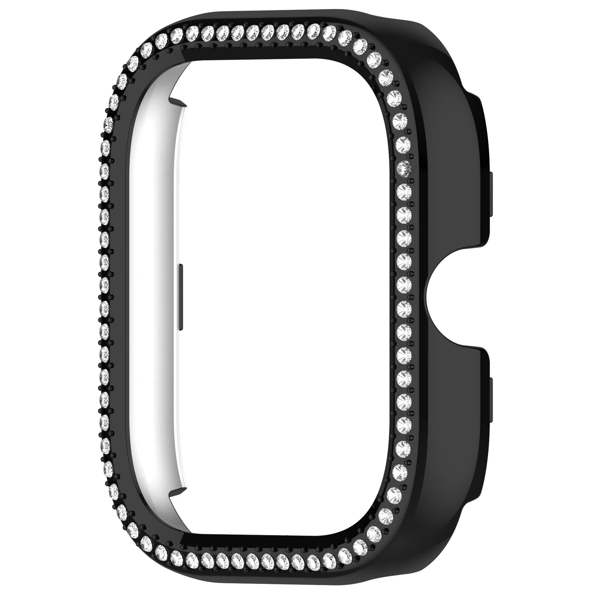 Dresself pc watch45 Active5 Lite5