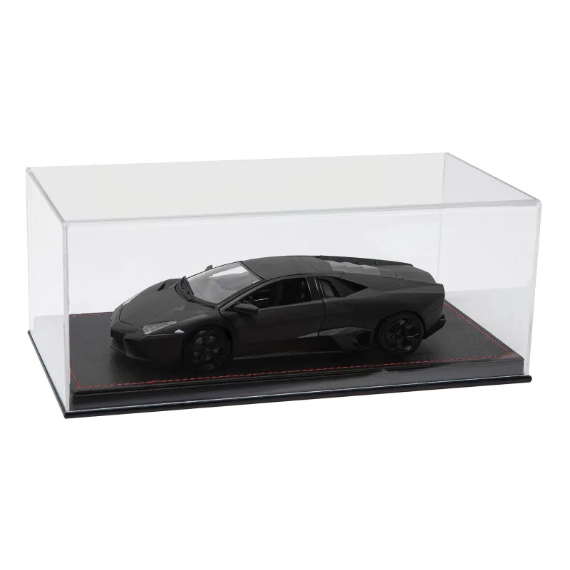 Lamborghini 118