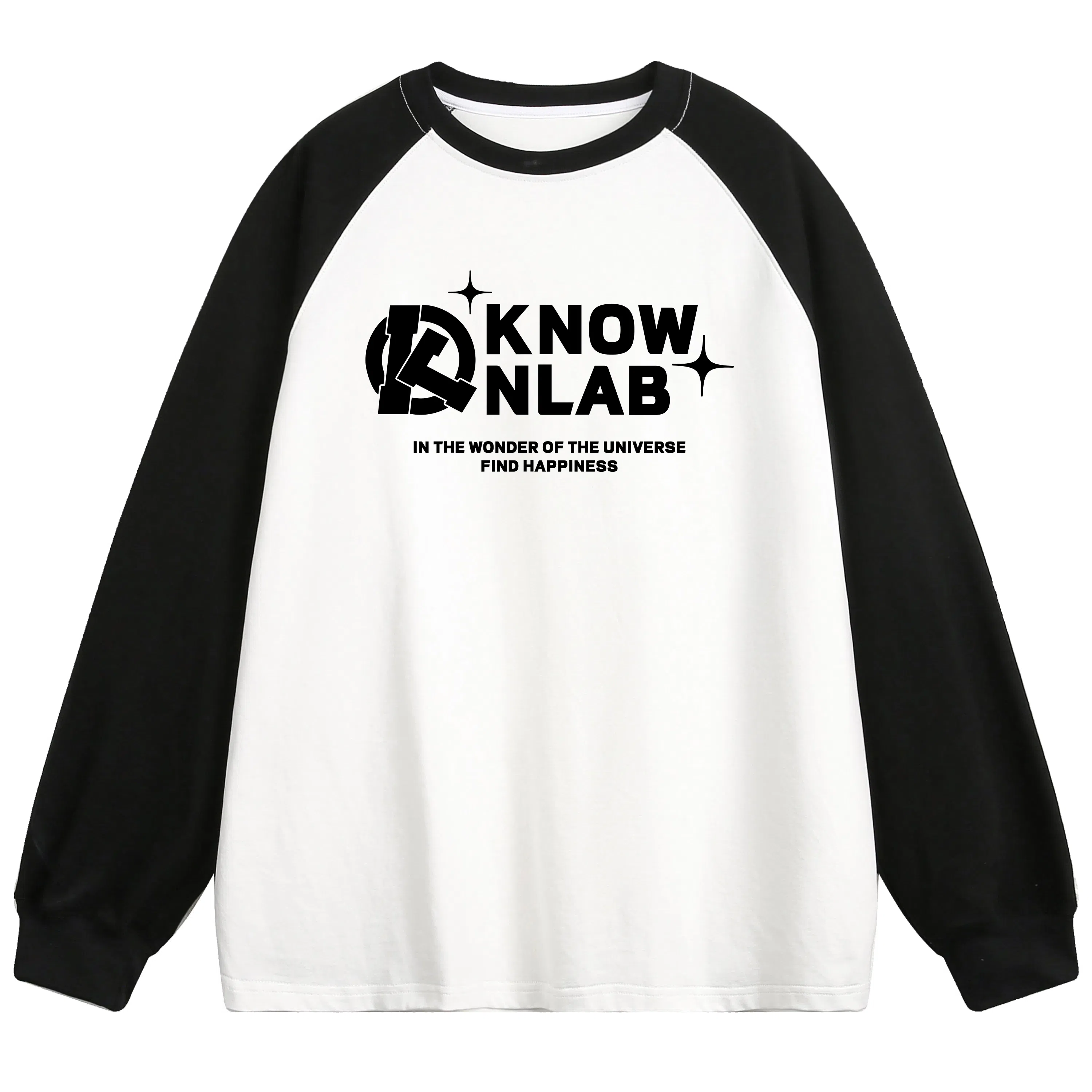 KNOWNLAB logo