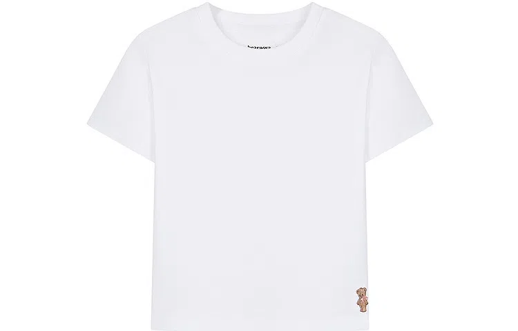 Teenie Weenie bearnova T