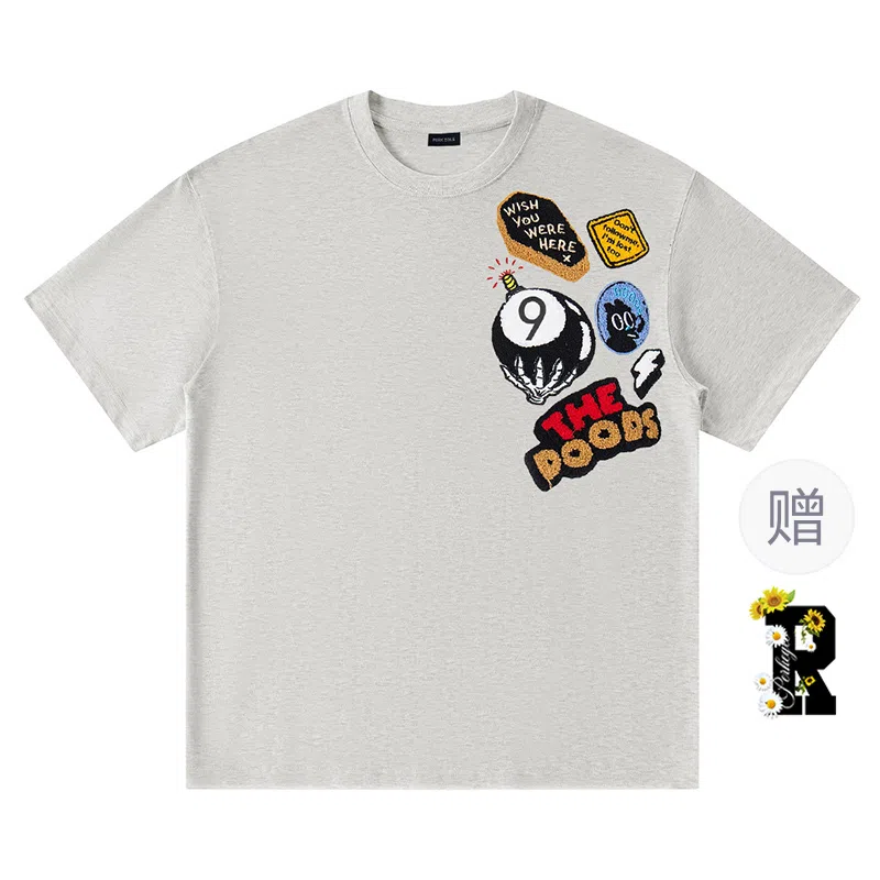 PERK EGLE 2309cleanfitT