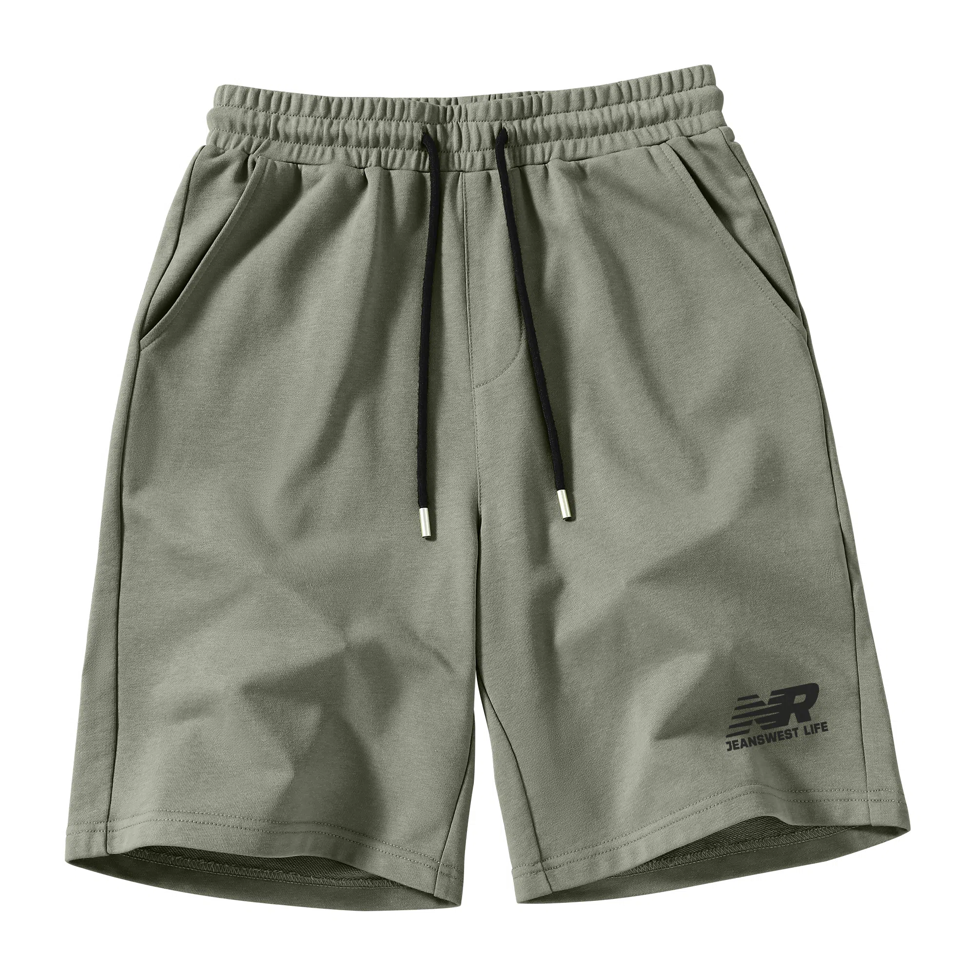 JEANSWEST LIFE cleanfitLogo