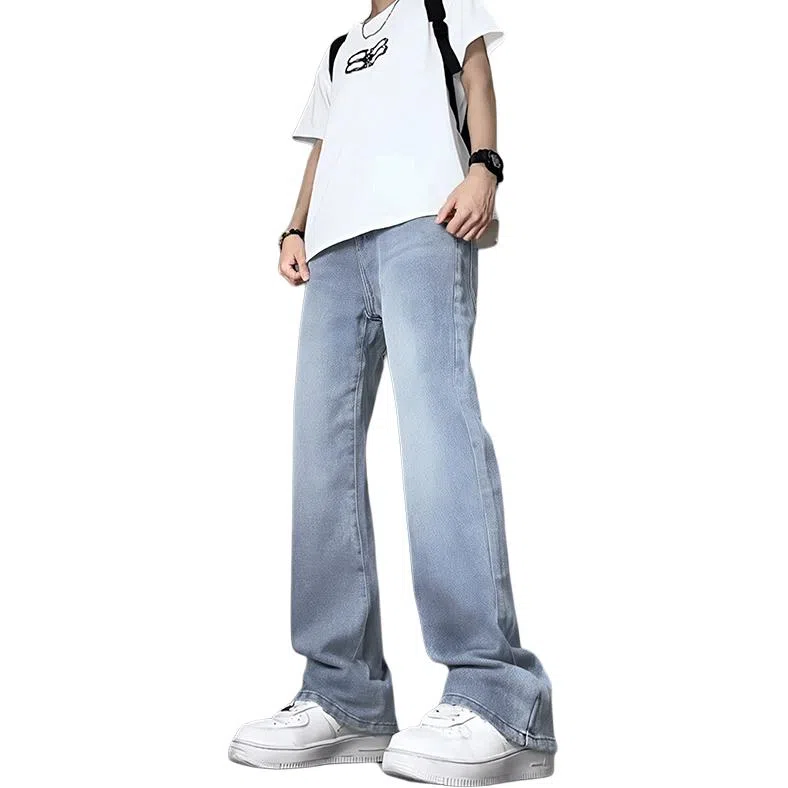 DOENU vintagecleanfit