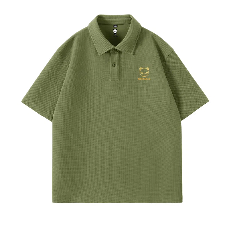 HIPANDA POLO