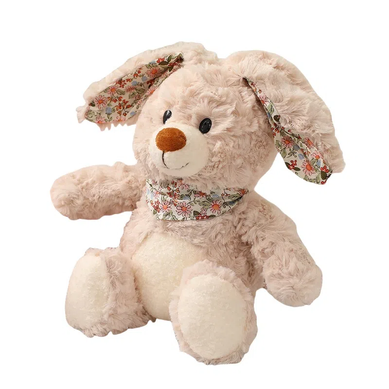 JBBCN 30cm