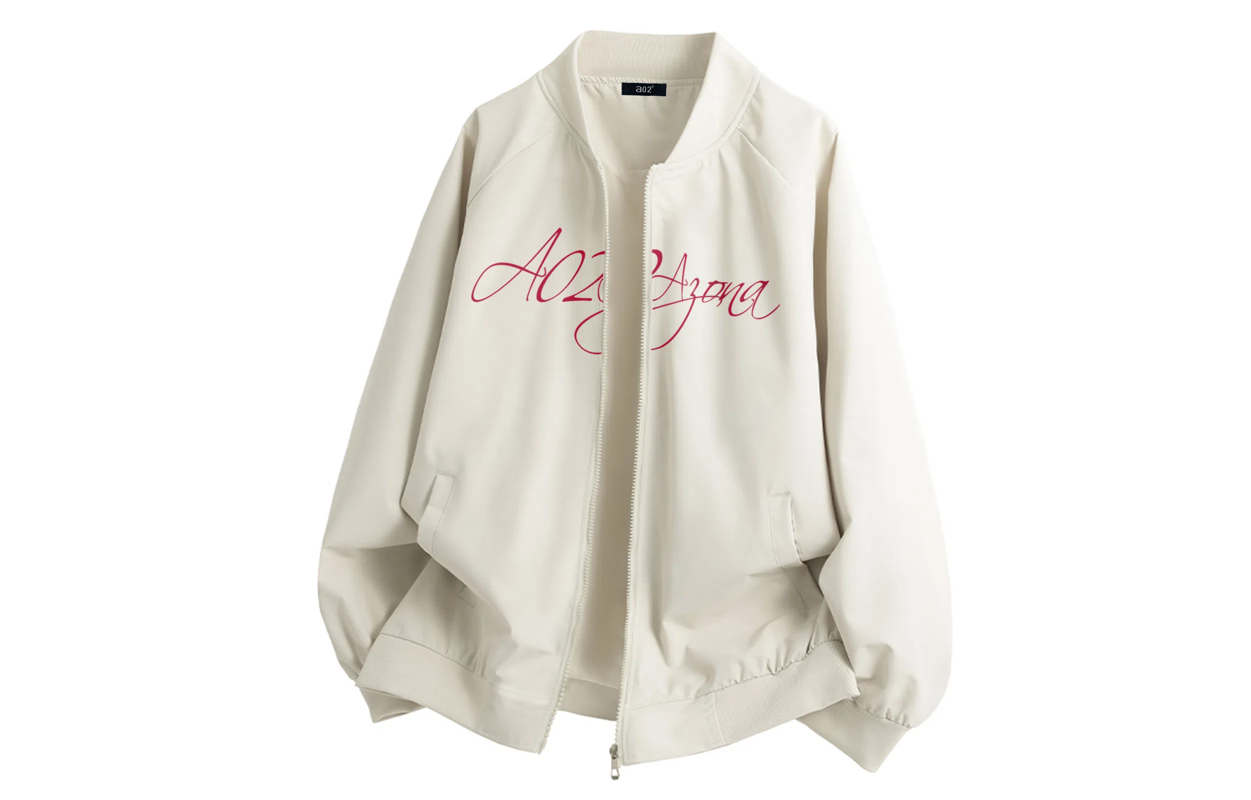a02 LOGOins