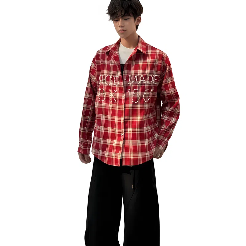 AMBER LIGHT ootd
