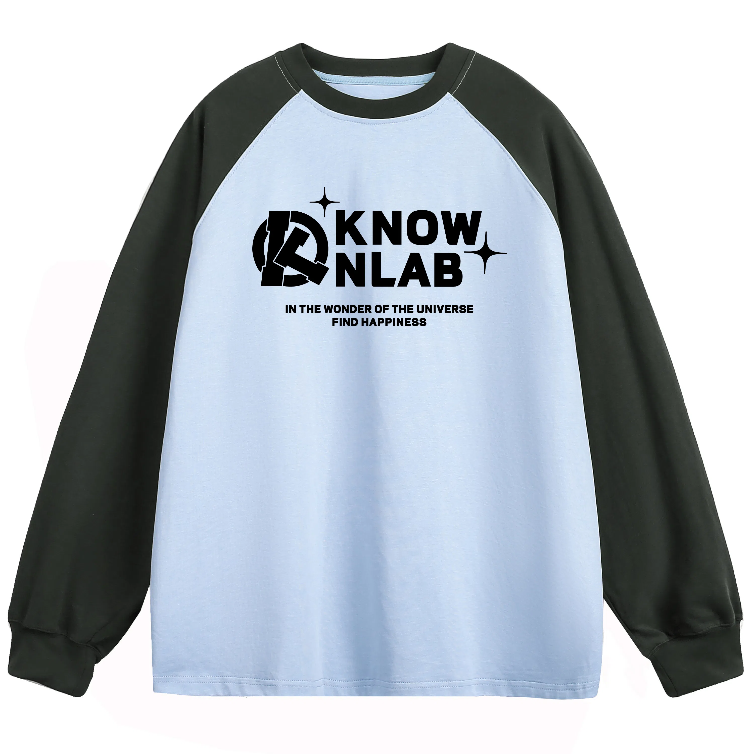 KNOWNLAB logo
