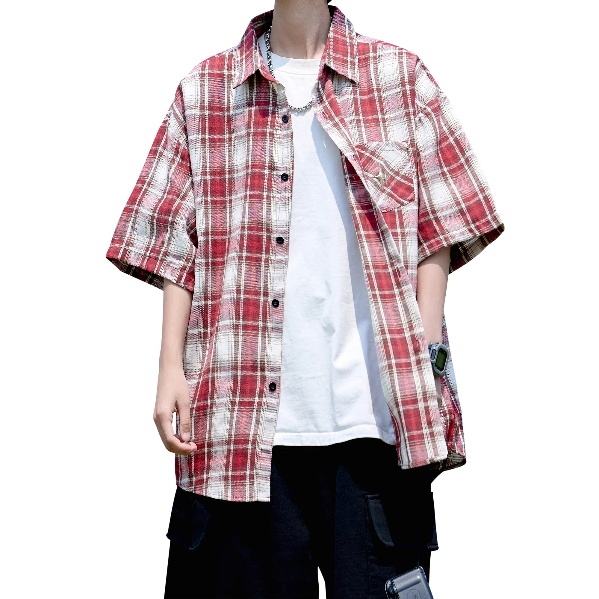 struggle vintage95