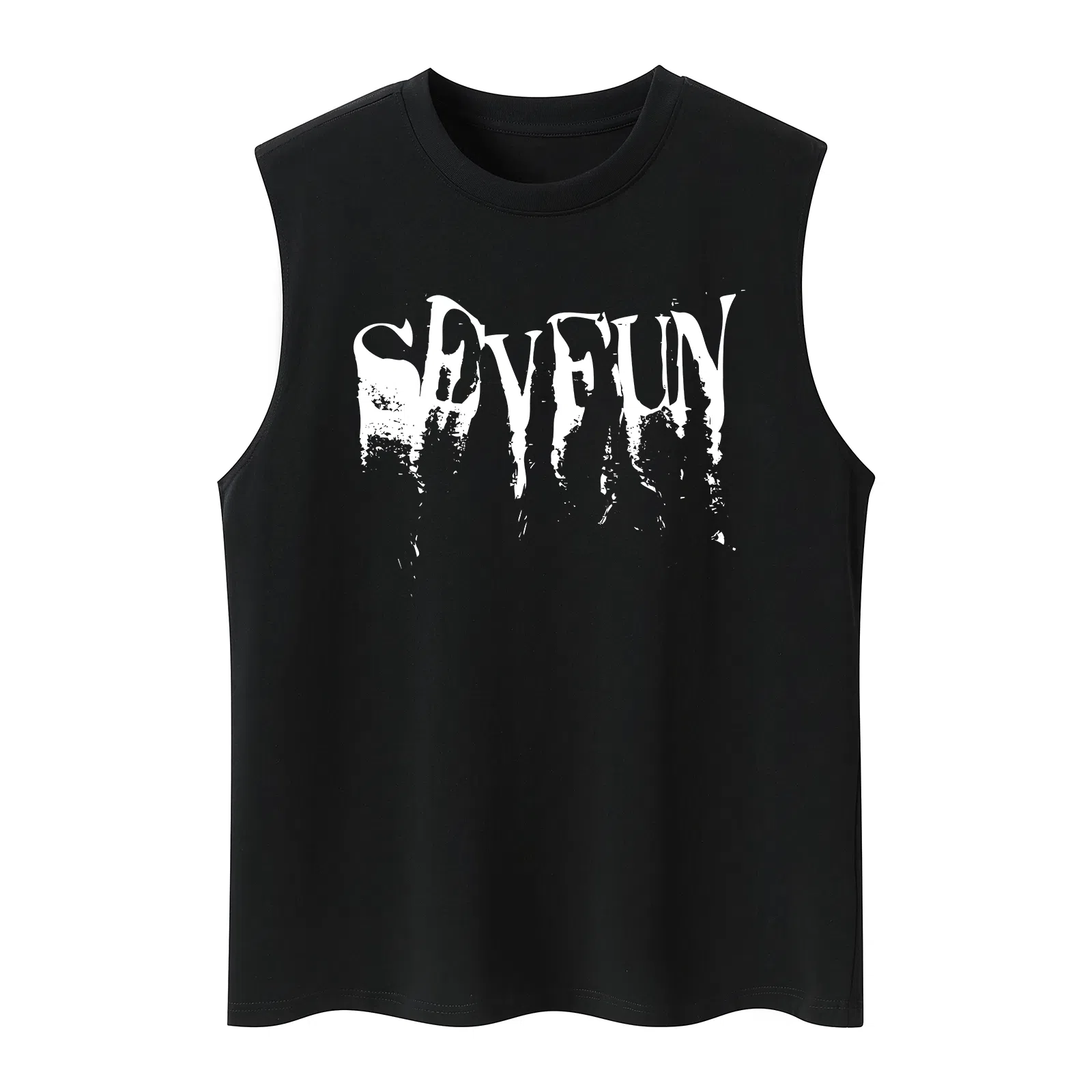7 SEVFUN logo