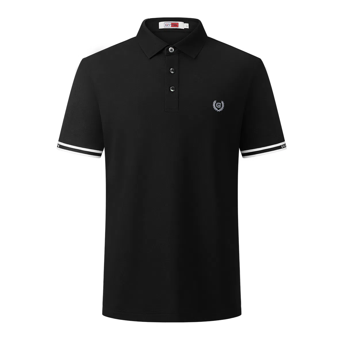 GY goldlion Polo