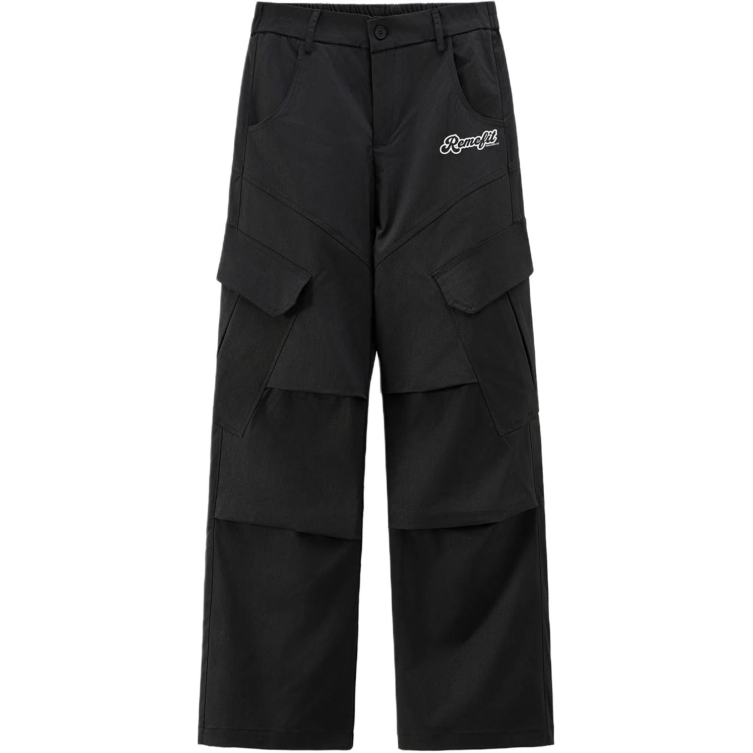 REMEFIT REMEFITcleanfit