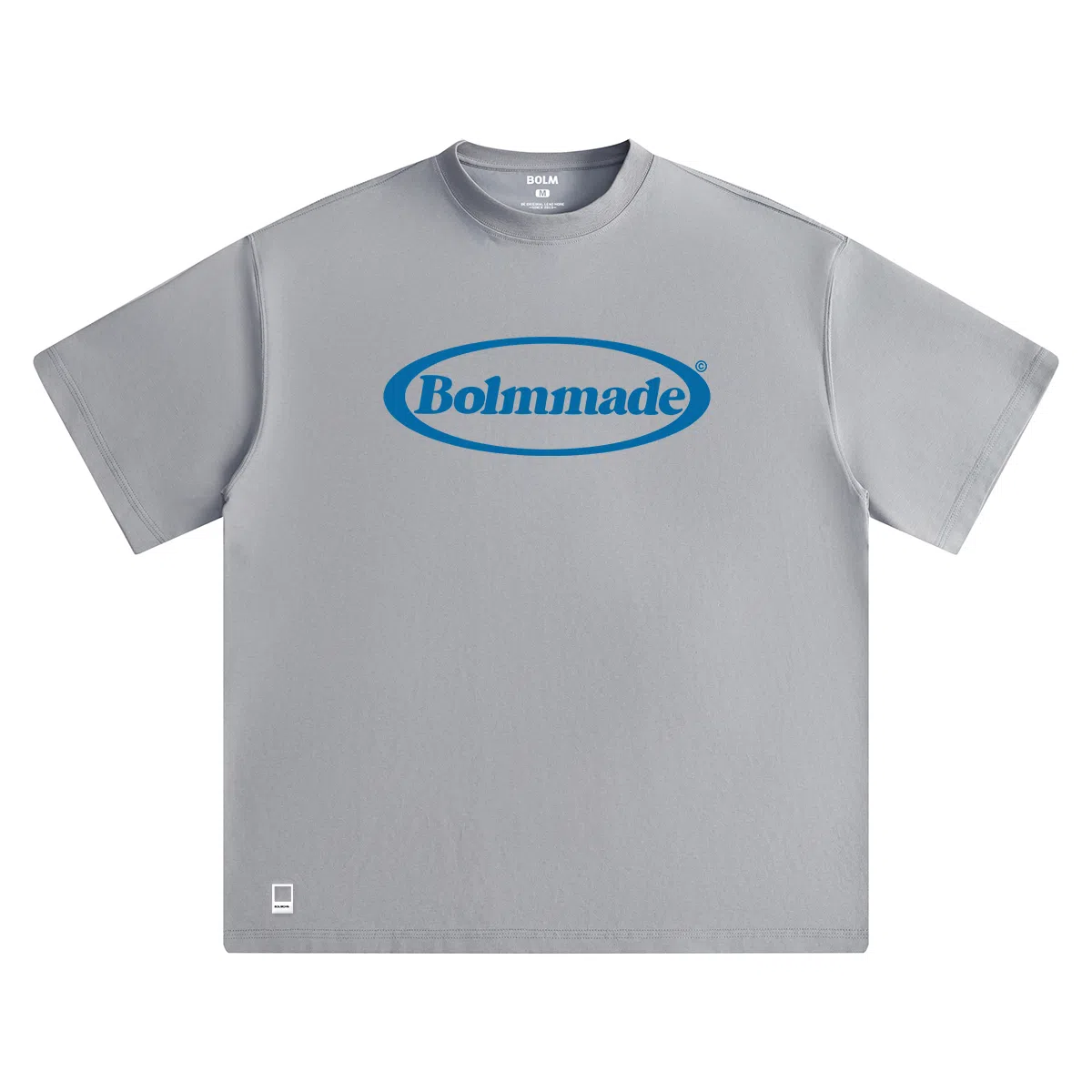 BOLM T