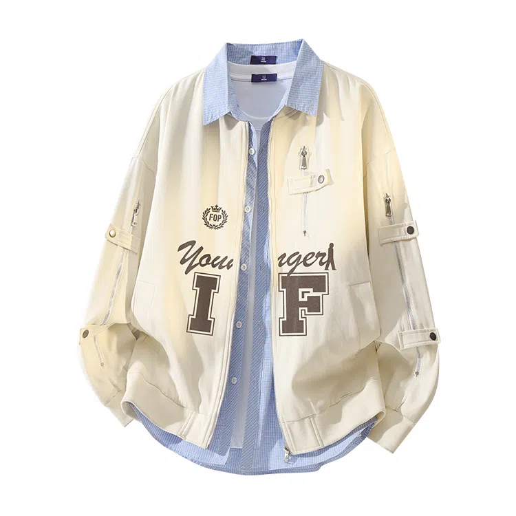 FAX FOR FMACM CLEANFIT