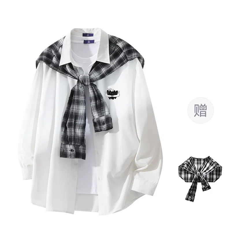 FAX FOR FMACM CLEANFIT