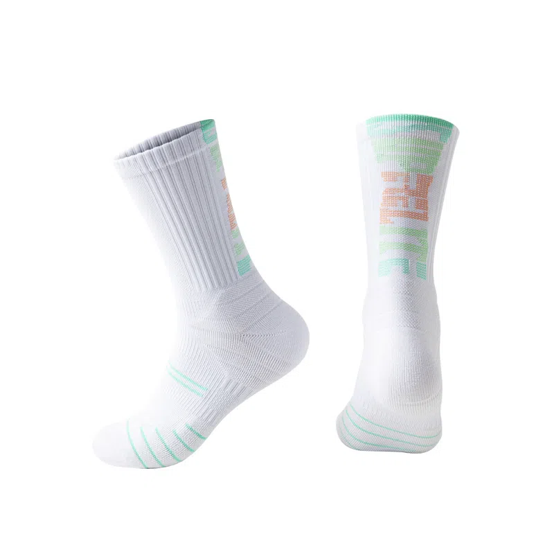 Shiwa Socks